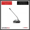 Mic Chairman Unit Conference System Wireless Bosch Dicentis 